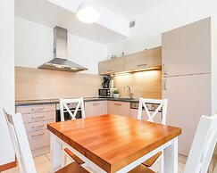 Baltic Park Plaza by Baltic Home