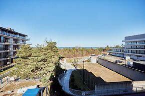 Baltic Park Plaza by Baltic Home