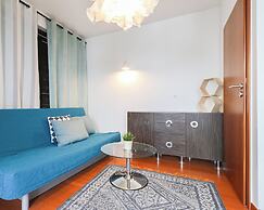 Baltic Park Plaza by Baltic Home