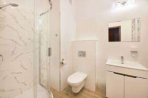 Baltic Park Plaza by Baltic Home