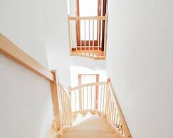 Baltic Park Plaza by Baltic Home