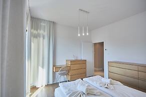 Baltic Park Plaza by Baltic Home