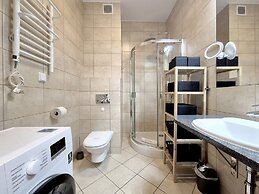 Baltic Park Plaza by Baltic Home