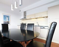 Baltic Park Plaza by Baltic Home