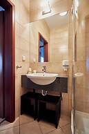 Baltic Park Plaza by Baltic Home