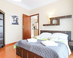 Baltic Park Plaza by Baltic Home