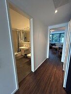 Apartments am Südkanal