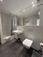 Apartments am Südkanal