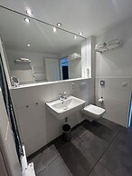 Apartments am Südkanal