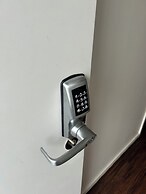 Apartments am Südkanal