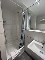 Apartments am Südkanal