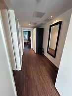 Apartments am Südkanal