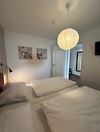 Apartments am Südkanal