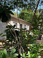 JARDIM DA AMAZONIA LODGE