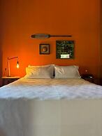 JARDIM DA AMAZONIA LODGE