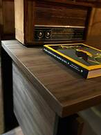 JARDIM DA AMAZONIA LODGE