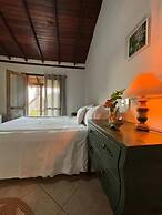 JARDIM DA AMAZONIA LODGE