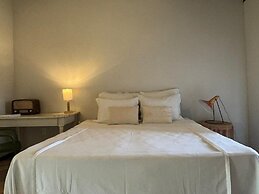 JARDIM DA AMAZONIA LODGE