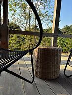 JARDIM DA AMAZONIA LODGE