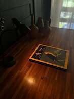 JARDIM DA AMAZONIA LODGE