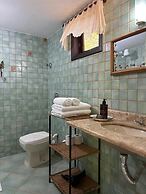 JARDIM DA AMAZONIA LODGE