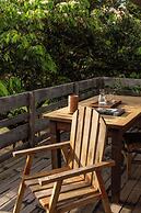 JARDIM DA AMAZONIA LODGE