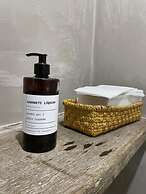 JARDIM DA AMAZONIA LODGE