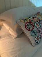 JARDIM DA AMAZONIA LODGE