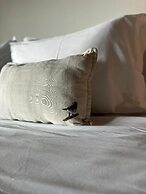 JARDIM DA AMAZONIA LODGE