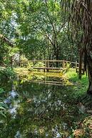 JARDIM DA AMAZONIA LODGE