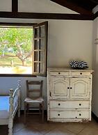 JARDIM DA AMAZONIA LODGE