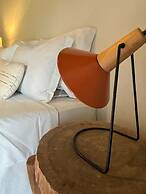 JARDIM DA AMAZONIA LODGE