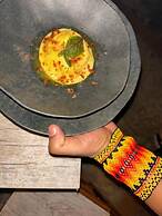 JARDIM DA AMAZONIA LODGE