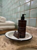 JARDIM DA AMAZONIA LODGE