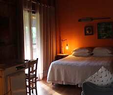 JARDIM DA AMAZONIA LODGE