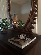 JARDIM DA AMAZONIA LODGE