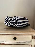 JARDIM DA AMAZONIA LODGE