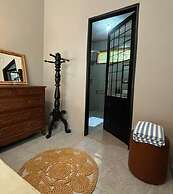JARDIM DA AMAZONIA LODGE