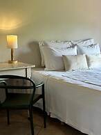 JARDIM DA AMAZONIA LODGE