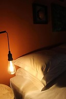 JARDIM DA AMAZONIA LODGE