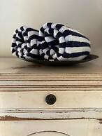 JARDIM DA AMAZONIA LODGE