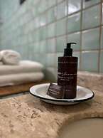 JARDIM DA AMAZONIA LODGE