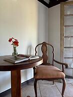 JARDIM DA AMAZONIA LODGE