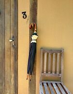 JARDIM DA AMAZONIA LODGE