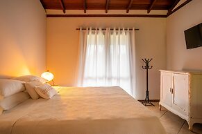 JARDIM DA AMAZONIA LODGE