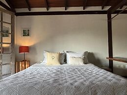 JARDIM DA AMAZONIA LODGE