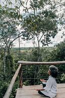 JARDIM DA AMAZONIA LODGE