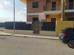 Bed Breakfast Panorama