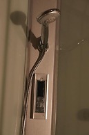 Bed Breakfast Panorama