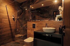 Nest Inn Magic Apartment Scala Center